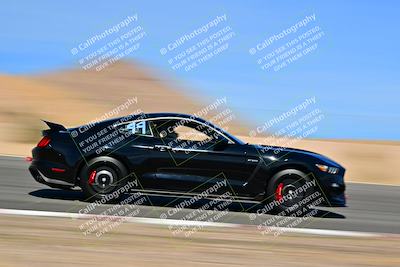 media/Feb-22-2025-Speed Ventures (Sat) [[e257b32fb3]]/Black Group/Session 3 (Turn 6)/